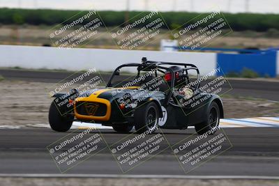 media/Apr-27-2025-Speed Ventures (Sun) [[00d8e719cd]]/Red Group/Session 3 (Turn 1)/